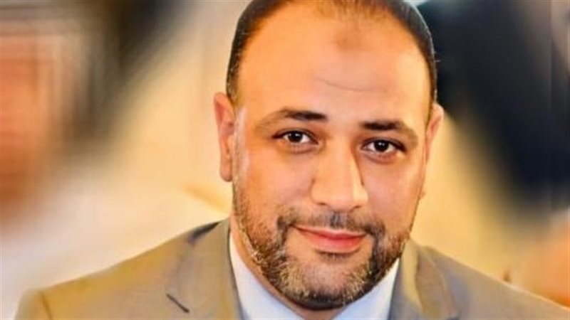 هير نيوز
