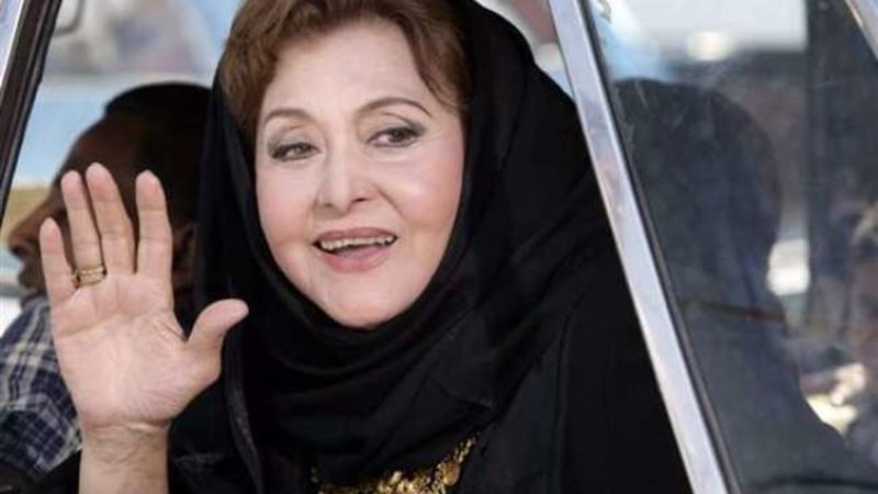 هير نيوز