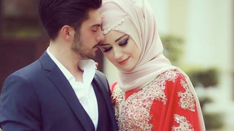 هير نيوز