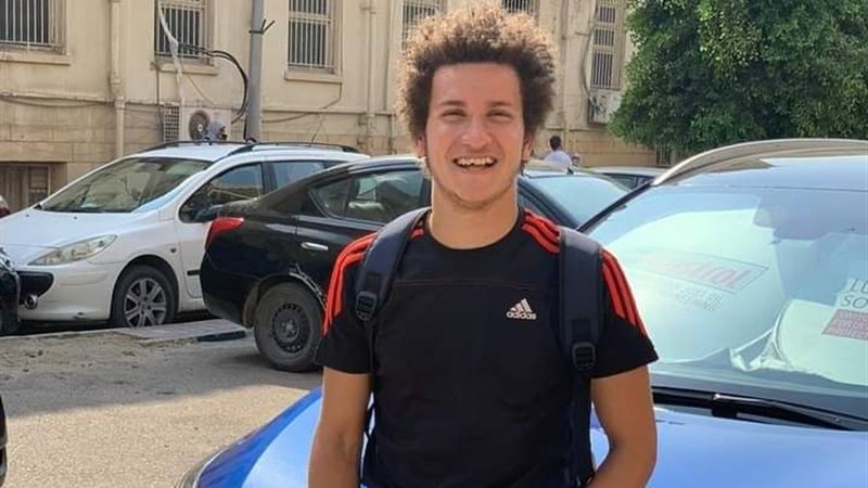 هير نيوز
