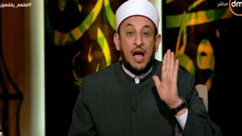 هير نيوز