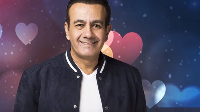 أسامة منير