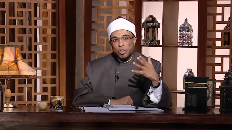 محمد أبوبكر