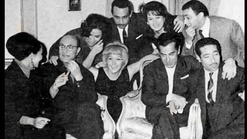 هير نيوز