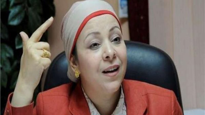 هير نيوز
