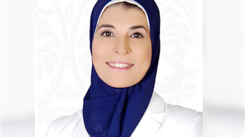 هير نيوز