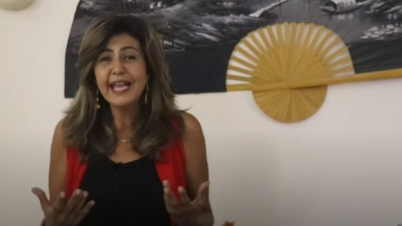 سها عيد