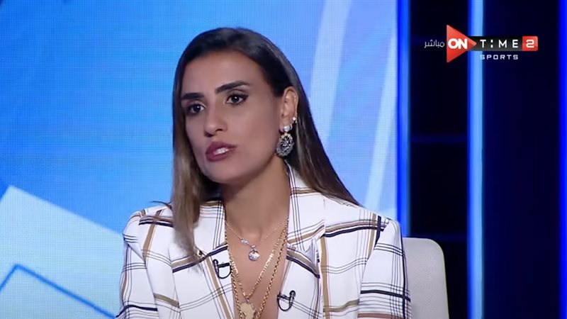 أمنة طرابلسي