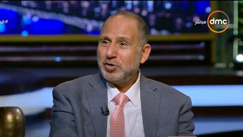 محمد المهدي