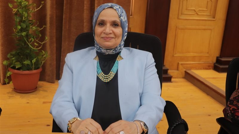 هير نيوز