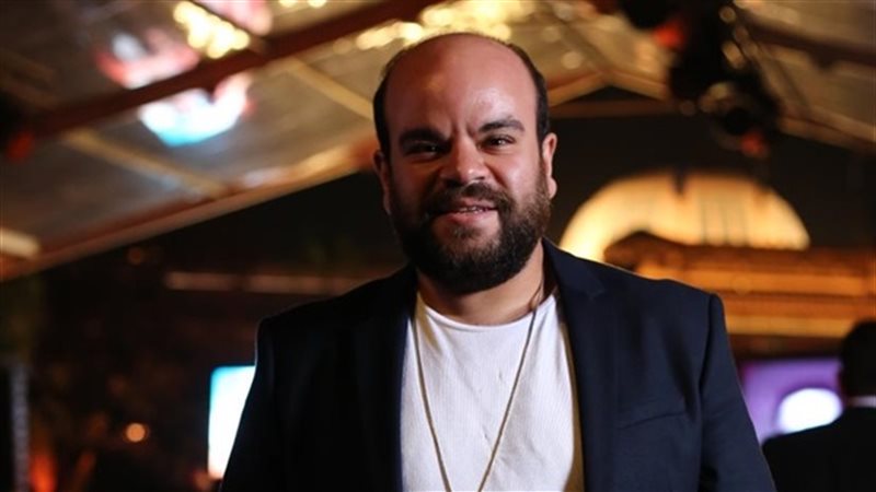 هير نيوز