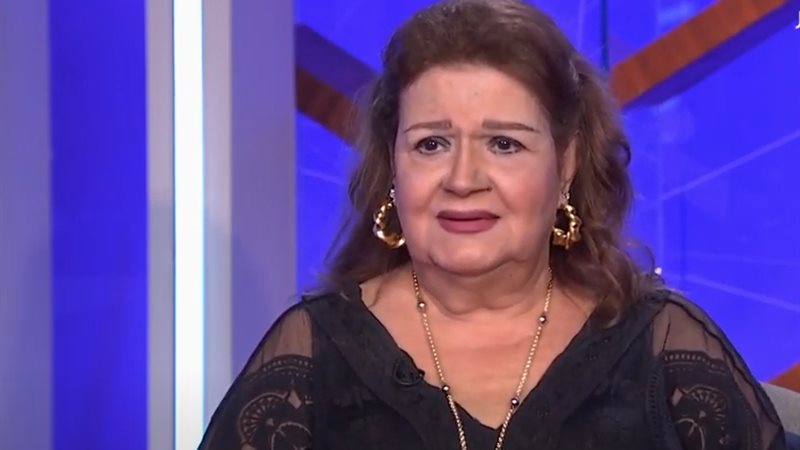 ميمي جمال