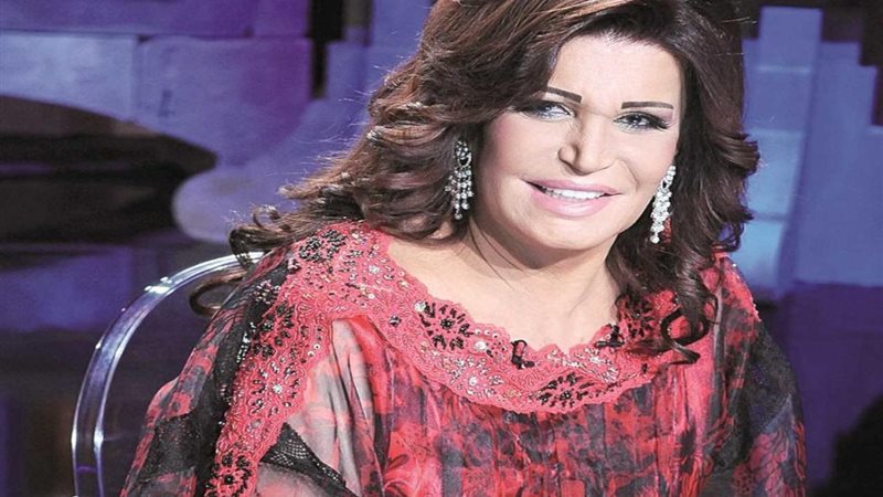 هير نيوز