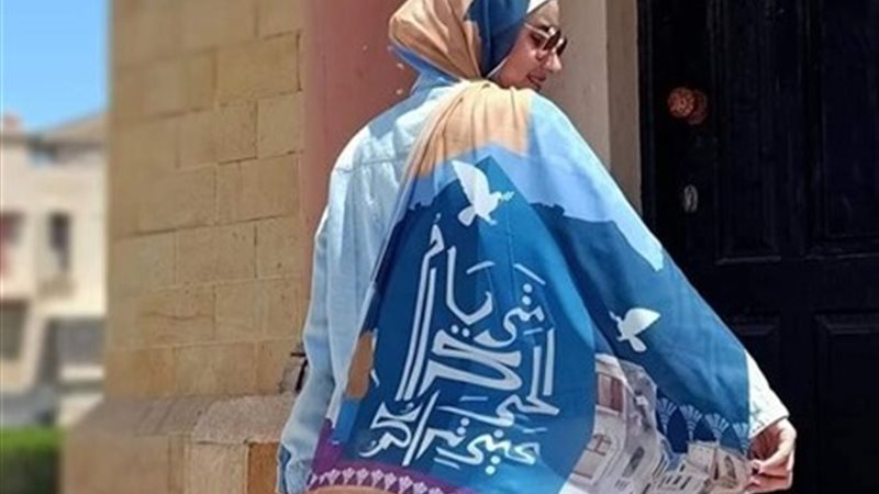 هير نيوز