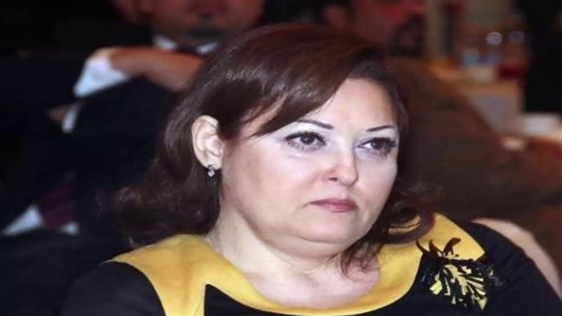 نهال عنبر