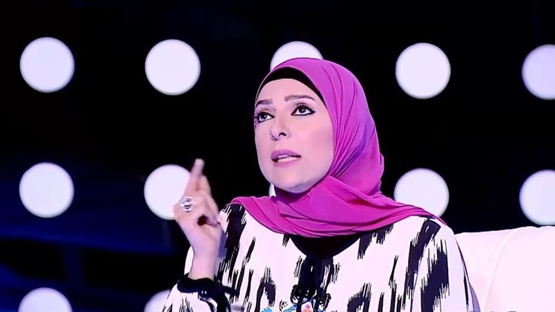 هير نيوز
