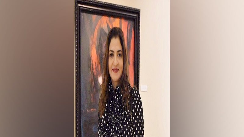 هير نيوز