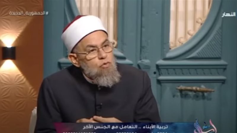 أشرف الفيل