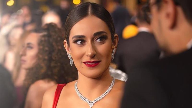 أمينة خليل