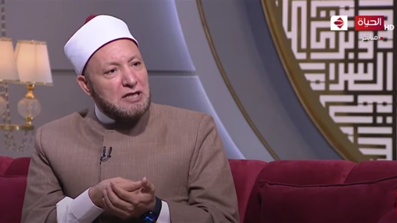هير نيوز