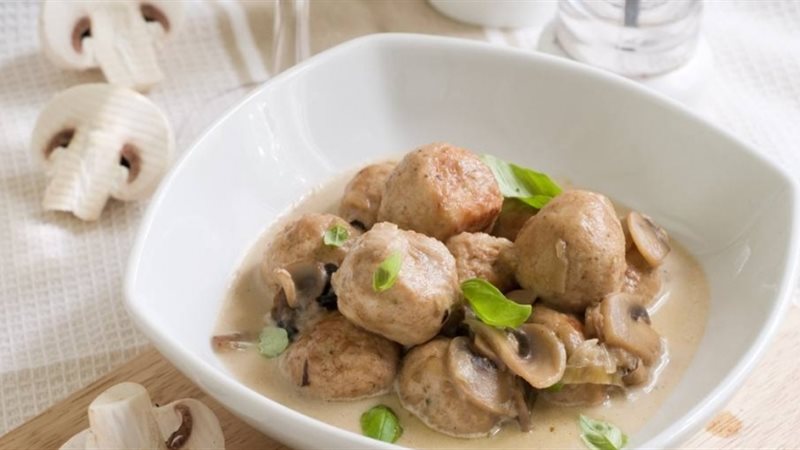 هير نيوز