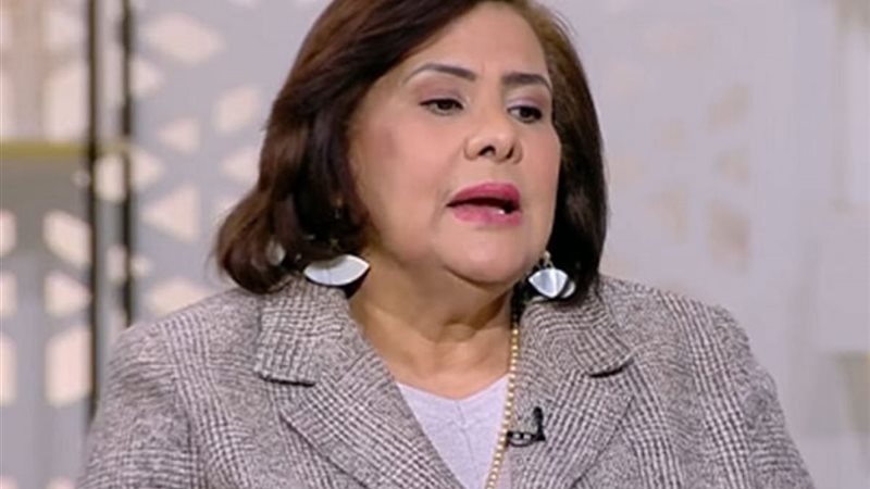 هير نيوز