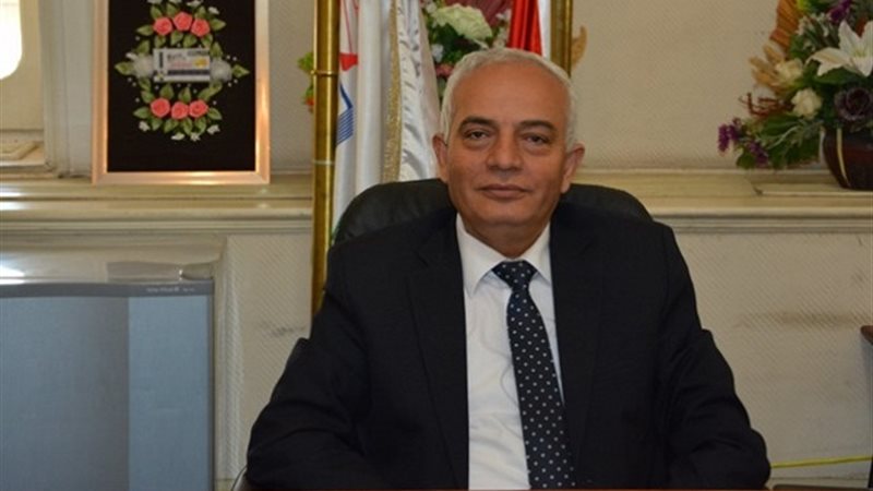 هير نيوز