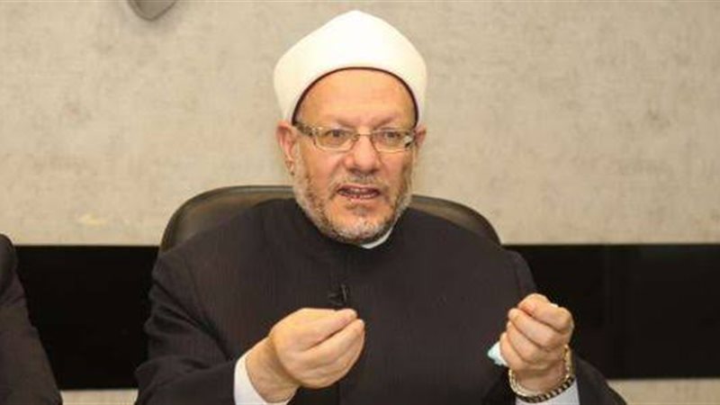 هير نيوز
