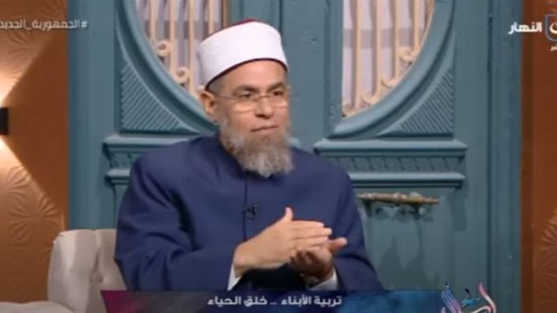 اشرف الفيل