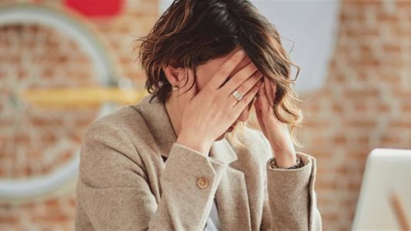  ارتفاع هرمون الحليب