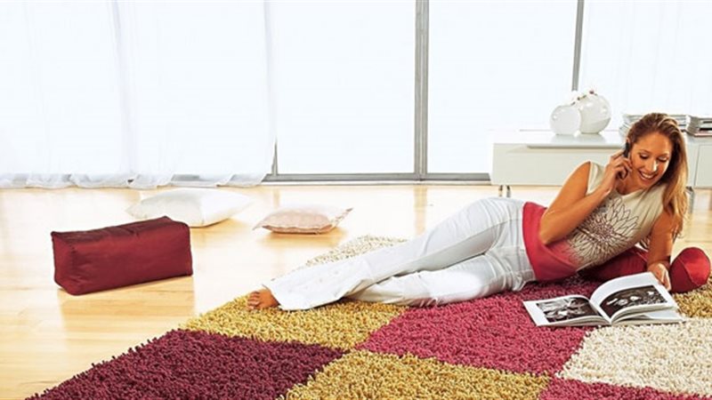  المنقوش راحت عليه