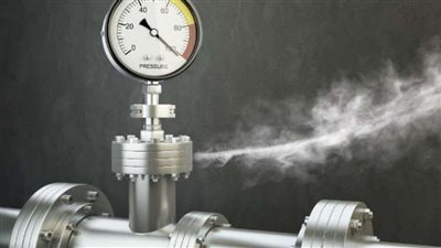 بعد احتراق ربة منزل.. طرق آمنة لاختبار أنبوبة الغاز