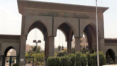 الأزهر وتحديات العصر.. «الدراسات الإسلامية» تناقش قضايا المرأة