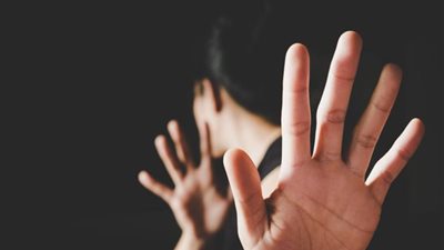 البرلمان ينتصر لحواء.. حذف عبارة المرأة سبب التحرش وتغليظ العقوبة على المتحرش