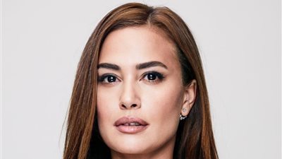 هند صبري تبعث برسالة شكر للرئيس السيسي لمؤازرته الشعب التونسي