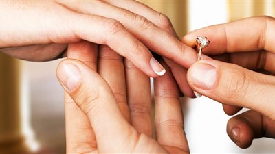 استشاري نفسي يكشف عن أبرز شخصيات الرجال التي لا تصلح للارتباط