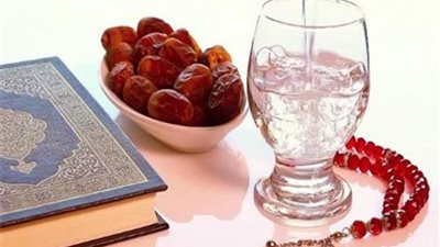 «البحوث الإسلامية» يوضح حقيقة فتوى عدم الصيام العشر الأوائل من ذي الحجة