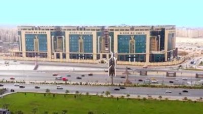 في 5 خطوات.. طريقة استخراج تصريح العمل عن طريق الإنترنت من منزلك