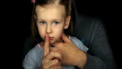 بشكل نهائي.. مجلس النواب يوافق على تغليظ عقوبة التحرش