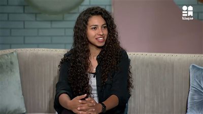 «الكوتش» فريدة سالم.. كابتن مصر 