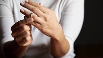 «مربط الفرس».. داعية يكشف: 4 أسباب لإلغاء طلب الطلاق