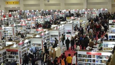 القراءة حياة.. 7 آلاف مستفيد من رحلات معرض الكتاب الجماعية