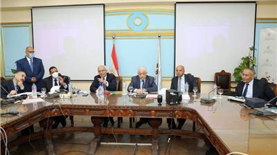 حصيلة أول يوم امتحانات ثانوية عامة 2021