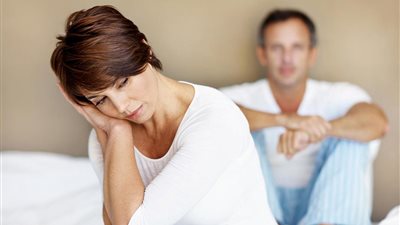 تعرفي على أسباب زيادة الوزن في مرحلة انقطاع الطمث وطرق علاجها