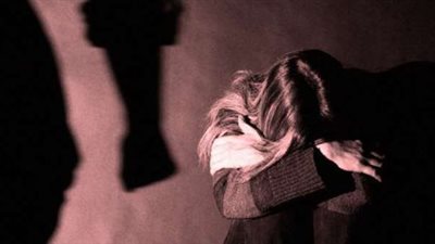 هربت لبيت جدتها.. العثور على فتاة دار السلام