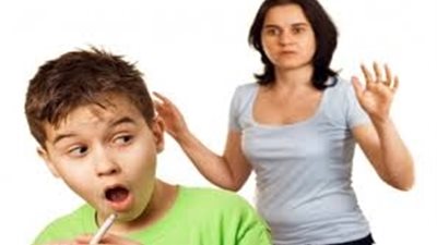 «ابني طلع مدخن».. 3 وصايا للتعامل مع هذه العادة