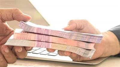 يصل لمليون جنيه.. شروط سهلة لقرض المرأة العاملة في مجال التصدير