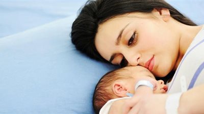 «رفض الأمومة».. أخصائي: مرض نفسي وقناعات زائفة