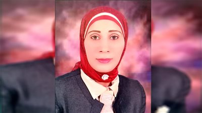 أزهرية تُحذر: جروبات الاستشارات أسرع طريق لإثارة الخلافات بين الزوجين