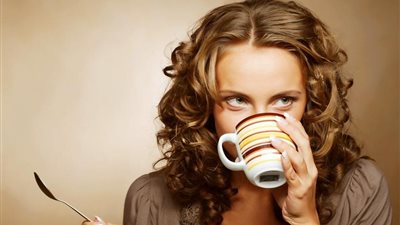 6 آثار سلبية للكافيين على الدورة الشهرية للمرأة